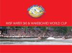 WorldCupCover