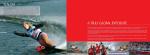 060119 IWSF-small_Page_2