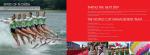 060119 IWSF-small_Page_8