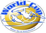Original logo WorldCup