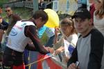 Dubna 2007 Finals