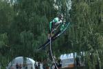 FreddyKruegerDubna07MJF4