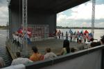 AwardsCeremonyDubna07-2