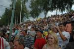 AwardsCeremonyDubna07Crowd1