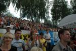 AwardsCeremonyDubna07Crowd3