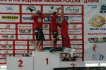 AwardsCeremonyDubna07MJ2