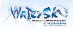 2007 World Championships