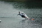 Men Slalom Preliminary Series 1&2