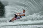 WillAsherGBR-1