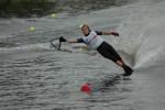 Enniskillen Preliminaries
