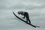Enniskillen Finals