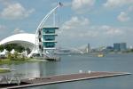 Putrajaya 2008