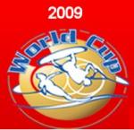 2009 World Cup