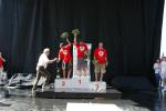 09DubnaAwardCeremonyMJ1