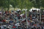 World Cup Dubna Finals
