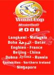2006 World Cup