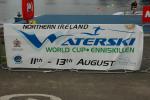 World Cup Enniskillen 2006