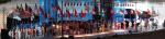 OpeningCeremony3a