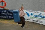 World Cup Enniskillen Finals